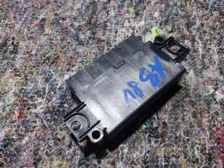 bontott AUDI A3 Tolatóradar Elektronika