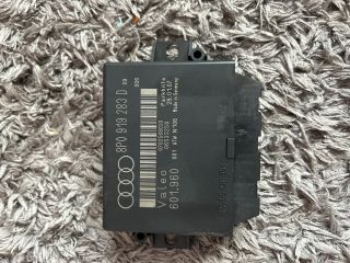 bontott AUDI A3 Tolatóradar Elektronika