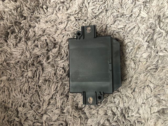 bontott AUDI A3 Tolatóradar Elektronika