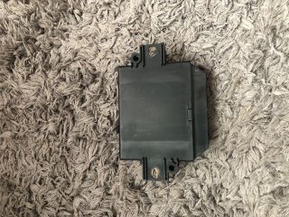 bontott AUDI A3 Tolatóradar Elektronika