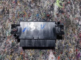 bontott AUDI A3 Tolatóradar Elektronika