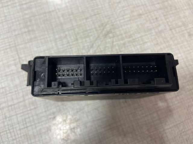 bontott AUDI A3 Tolatóradar Elektronika