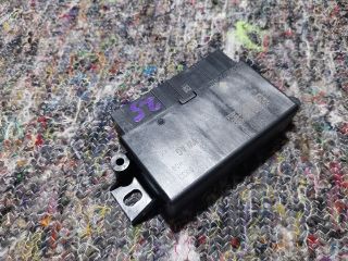 bontott AUDI A3 Tolatóradar Elektronika