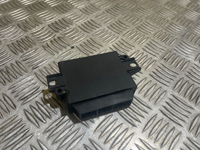 bontott AUDI A3 Tolatóradar Elektronika