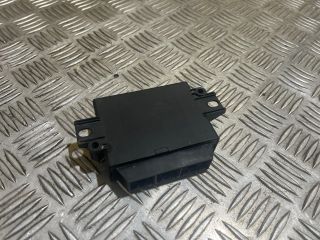 bontott AUDI A3 Tolatóradar Elektronika