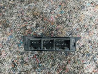 bontott AUDI A3 Tolatóradar Elektronika