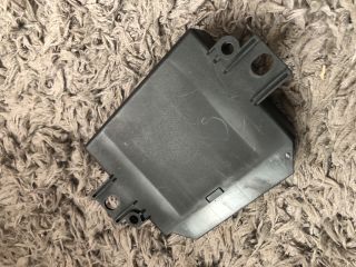 bontott AUDI A3 Tolatóradar Elektronika