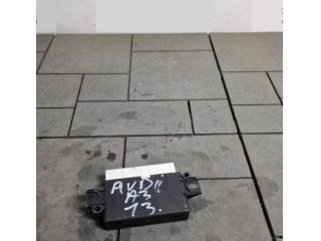 bontott AUDI A3 Tolatóradar Elektronika