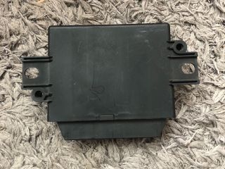 bontott AUDI A3 Tolatóradar Elektronika