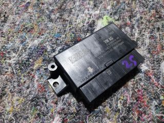 bontott AUDI A3 Tolatóradar Elektronika