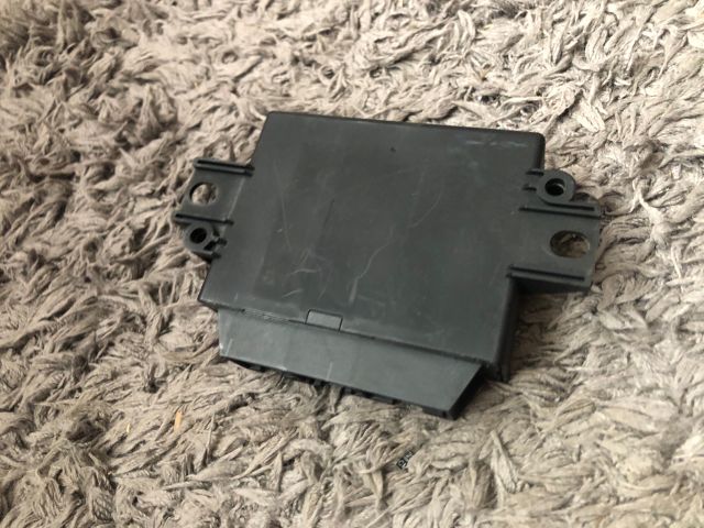 bontott AUDI A3 Tolatóradar Elektronika