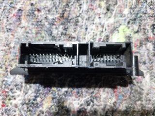 bontott AUDI A3 Tolatóradar Elektronika