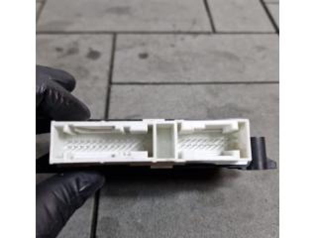 bontott AUDI A3 Tolatóradar Elektronika