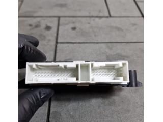 bontott AUDI A3 Tolatóradar Elektronika