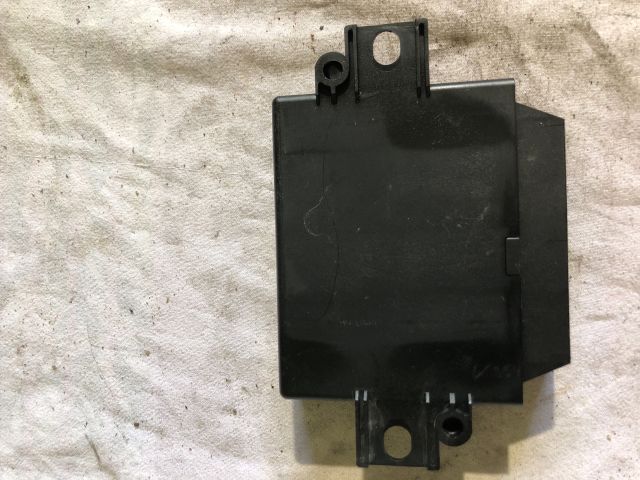 bontott AUDI A3 Tolatóradar Elektronika