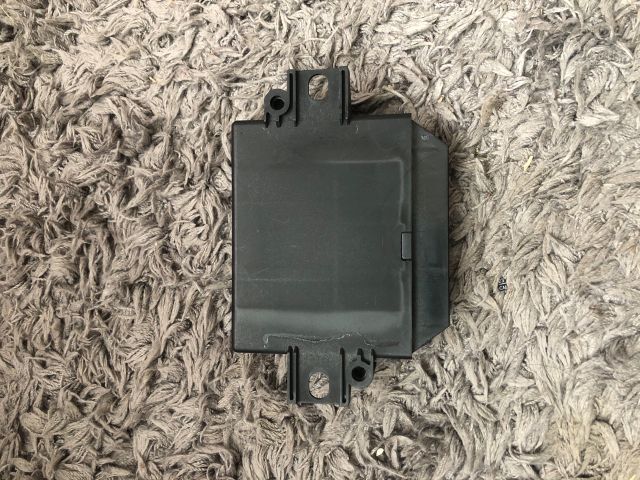 bontott AUDI A3 Tolatóradar Elektronika