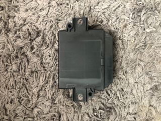 bontott AUDI A3 Tolatóradar Elektronika