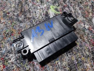 bontott AUDI A3 Tolatóradar Elektronika