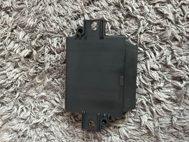 bontott AUDI A3 Tolatóradar Elektronika