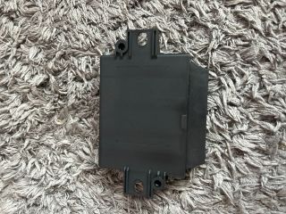 bontott AUDI A3 Tolatóradar Elektronika
