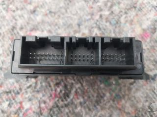 bontott AUDI A3 Tolatóradar Elektronika