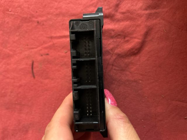 bontott AUDI A3 Tolatóradar Elektronika