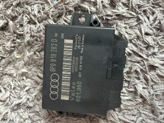 bontott AUDI A3 Tolatóradar Elektronika