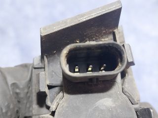 bontott AUDI A3 Tolatóradar Fej