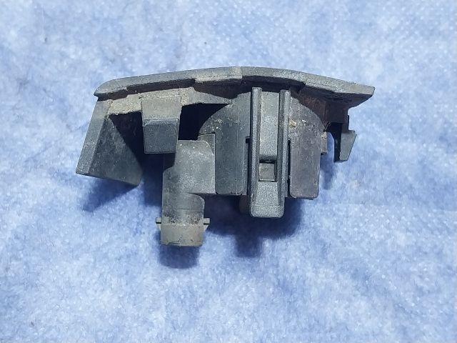 bontott AUDI A3 Tolatóradar Fej