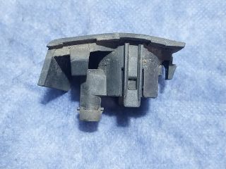 bontott AUDI A3 Tolatóradar Fej