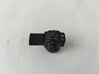 bontott AUDI A3 Tolatóradar Fej