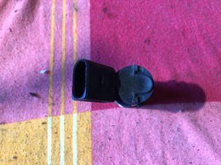 bontott AUDI A3 Tolatóradar Fej