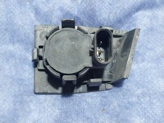 bontott AUDI A3 Tolatóradar Fej