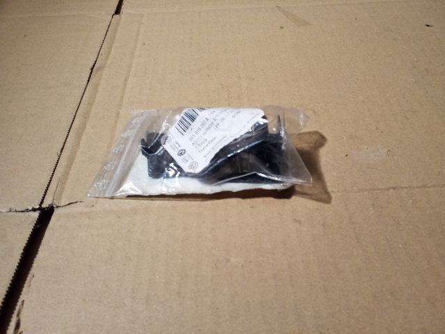 bontott AUDI A3 Tolatóradar Fej