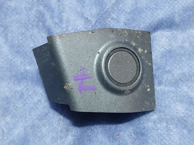 bontott AUDI A3 Tolatóradar Fej