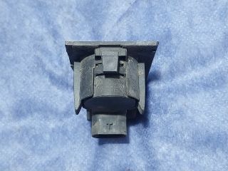 bontott AUDI A3 Tolatóradar Fej