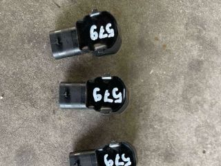 bontott AUDI A3 Tolatóradar Fej