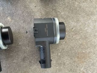 bontott AUDI A3 Tolatóradar Fej