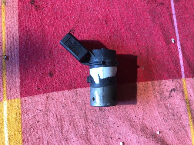 bontott AUDI A3 Tolatóradar Fej