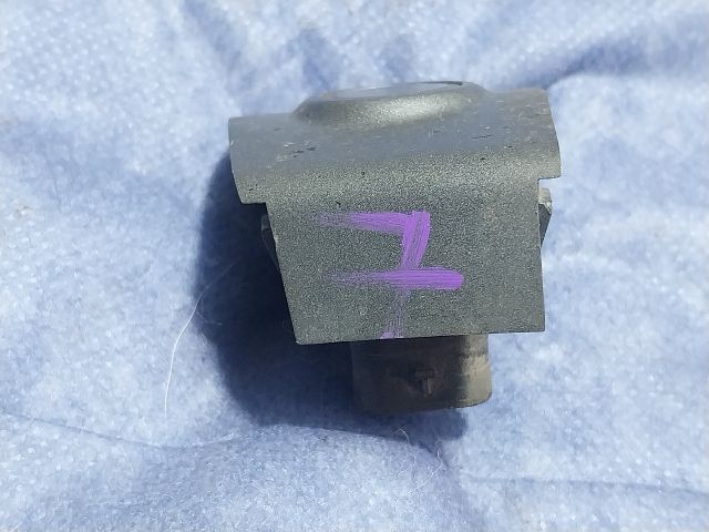 bontott AUDI A3 Tolatóradar Fej