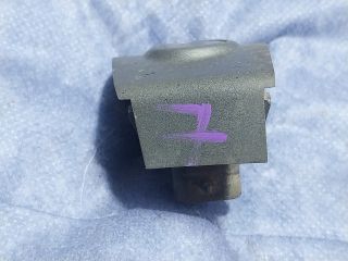 bontott AUDI A3 Tolatóradar Fej