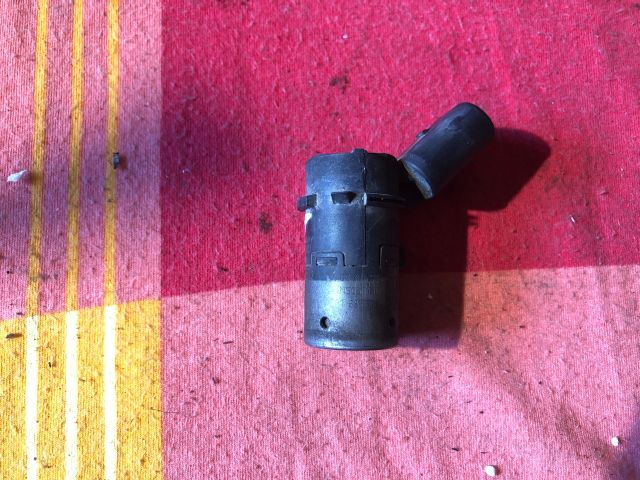 bontott AUDI A3 Tolatóradar Fej