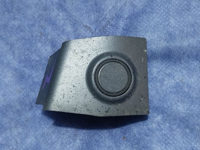 bontott AUDI A3 Tolatóradar Fej