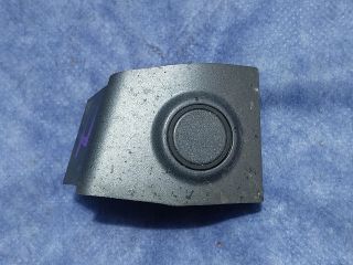 bontott AUDI A3 Tolatóradar Fej