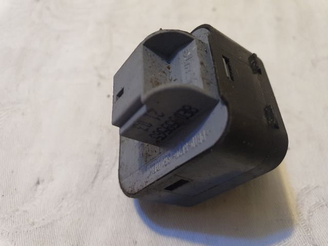 bontott AUDI A3 Tükör Kapcsoló