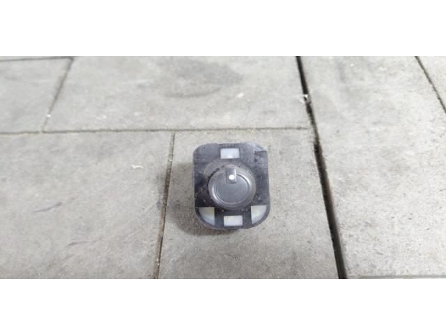 bontott AUDI A3 Tükör Kapcsoló
