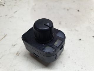 bontott AUDI A3 Tükör Kapcsoló