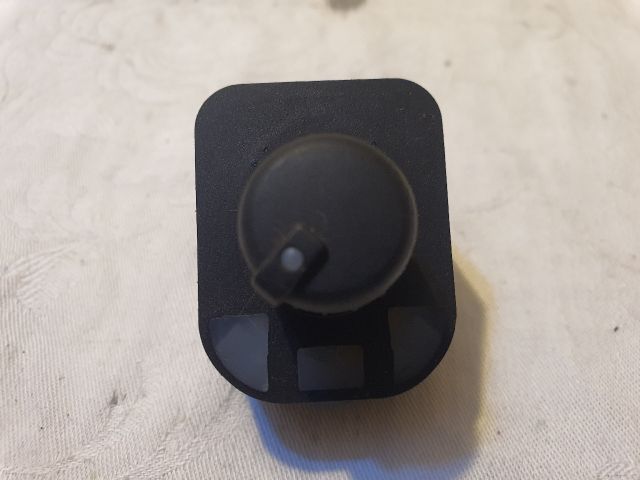 bontott AUDI A3 Tükör Kapcsoló