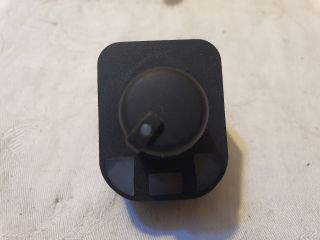 bontott AUDI A3 Tükör Kapcsoló