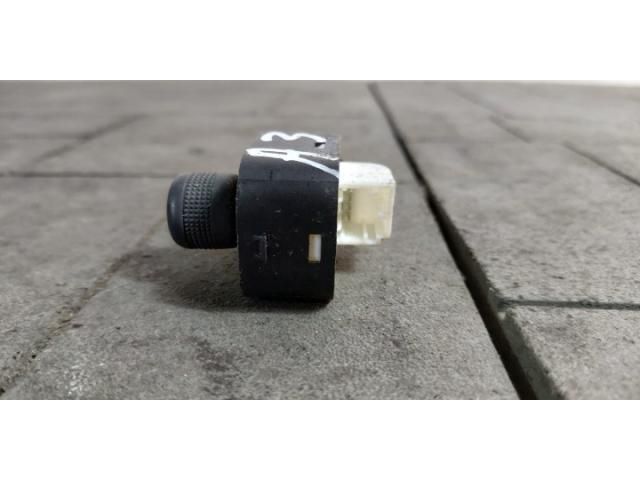 bontott AUDI A3 Tükör Kapcsoló